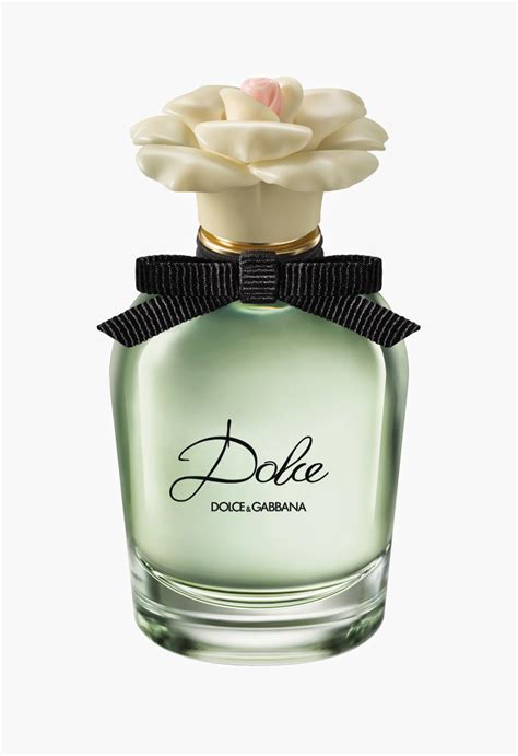 dolce & gabbana damenuhr|dolce perfume.